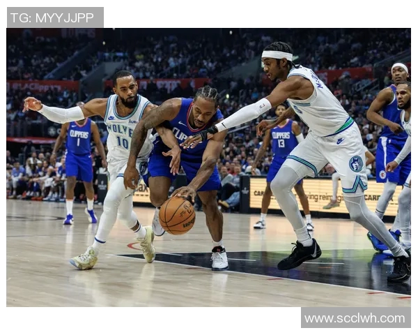 2020年NBA季后赛雄鹿队与奇才队的精彩对决回顾与分析 2020年NBA季后赛雄鹿队与奇才队的精彩对决回顾与分析