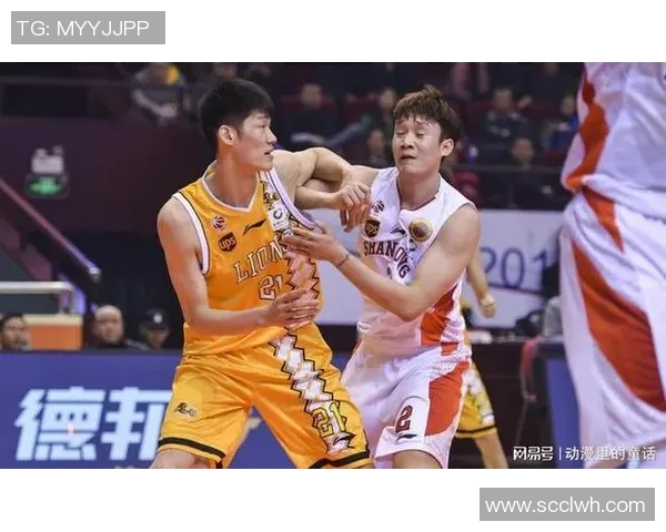 2020年天津男篮对阵广厦队精彩回顾与赛季分析