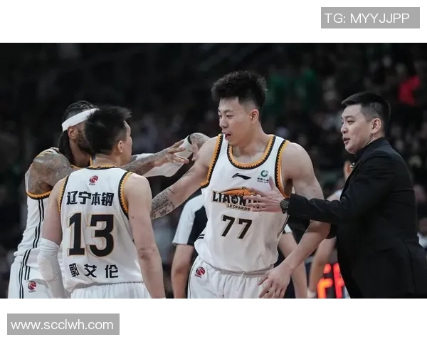 2020年辽宁队与江苏队激战回顾：一场精彩的篮球对决与精彩瞬间的再现