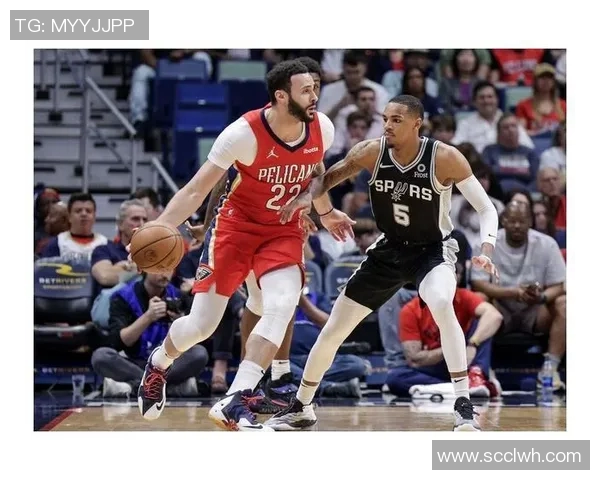 2020年杜克大学与北卡大学篮球对决精彩回顾与赛后分析