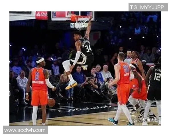 2020年9月3日火箭队与雷霆队精彩对决视频回放回顾分析 2020年9月3日火箭队与雷霆队精彩对决视频回放回顾分析