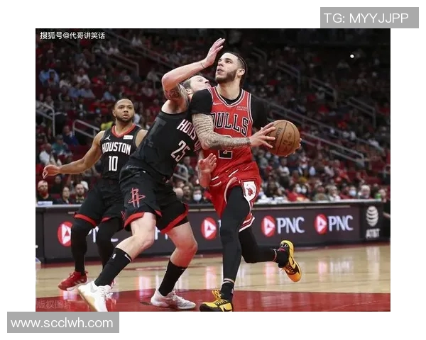 2020年火箭与公牛季前赛精彩对决回顾与分析 2020年火箭与公牛季前赛精彩对决回顾与分析