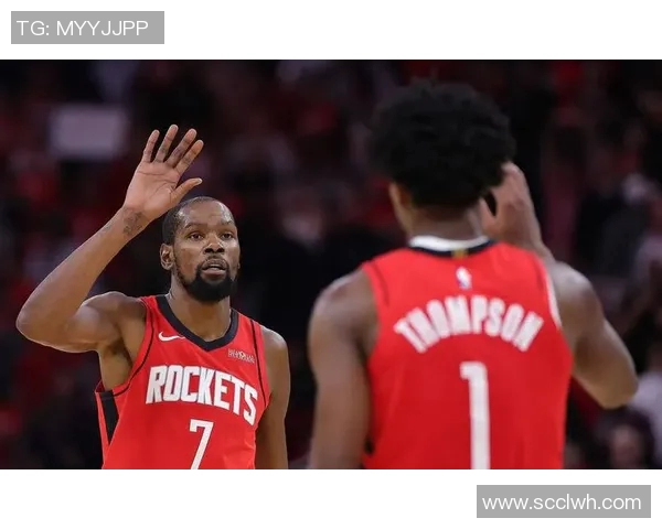 2021年1月9日火箭队与魔术队精彩对决全场回放视频分享 2021年1月9日火箭队与魔术队精彩对决全场回放视频分享