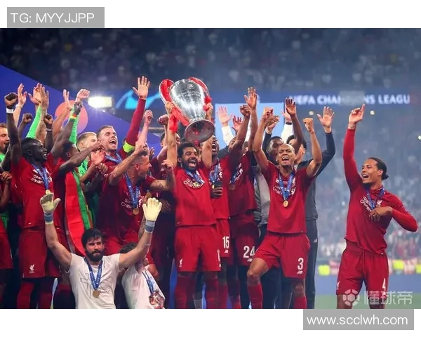 2020年利物浦与热刺精彩对决全场录像回顾与分析 2020年利物浦与热刺精彩对决全场录像回顾与分析