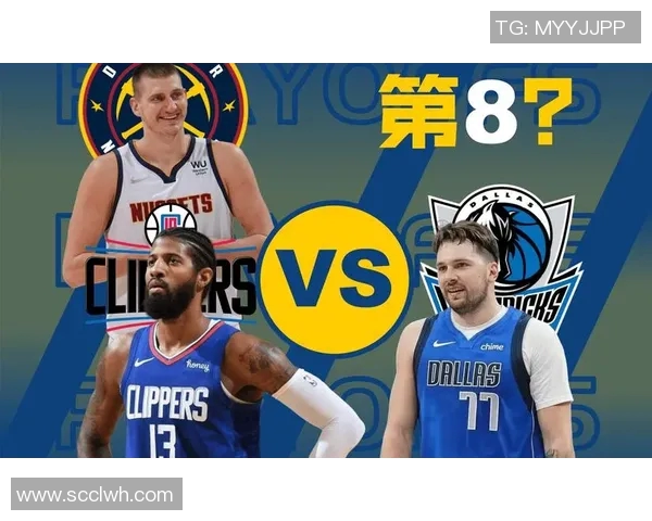2020年NBA精彩对决回顾鹈鹕与马刺全场比赛精彩瞬间分析 2020年NBA精彩对决回顾鹈鹕与马刺全场比赛精彩瞬间分析