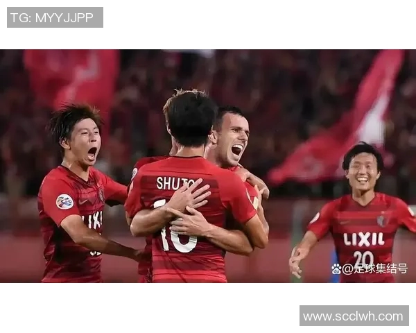 胜利船神户与巴塞的巅峰对决展现足球魅力与激情的较量