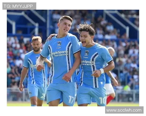 维冈竞技与诺维奇的激烈对决谁能在这场较量中笑到最后