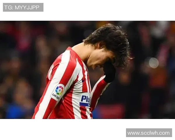 若昂内维斯：从青涩小将到足球场上的璀璨明星之路