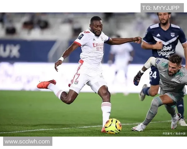 累西腓与博塔的对决：巴西足球激情碰撞的精彩瞬间与战术分析