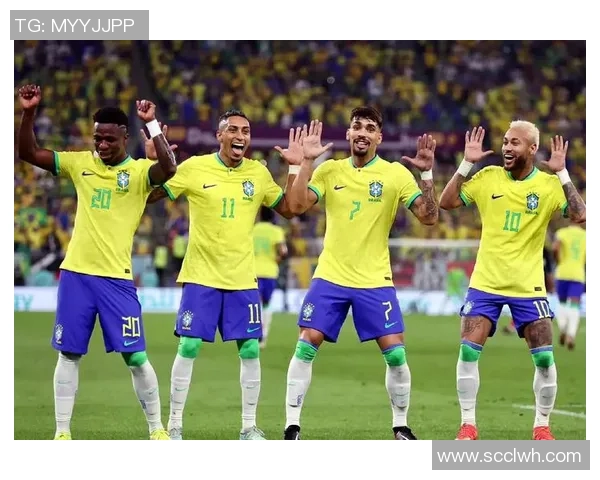 精彩回顾半决赛巴西对德国的巅峰对决视频全记录