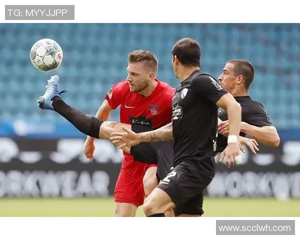 纽伦堡与海登海默的激烈对决谁能笑到最后分析比赛前景与关键球员表现