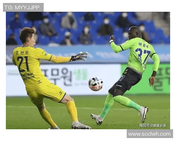 群马温泉与东京FC的激烈对决谁将赢得这场足球盛宴