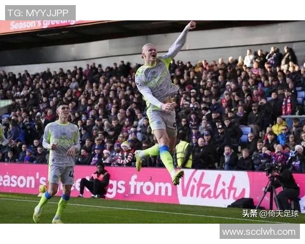 英超激战西汉姆联展现强劲实力争夺积分榜上游位置