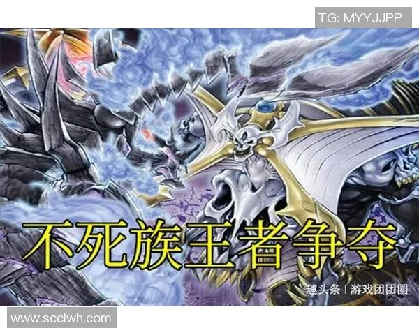 芝加哥火焰与哥伦布机员激战正酣谁将赢得这场精彩对决