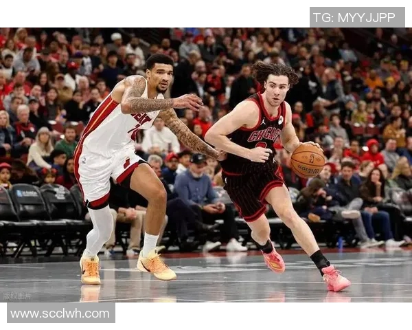 2013年公牛与雷霆激战回顾：一场篮球盛宴的精彩瞬间与战术较量