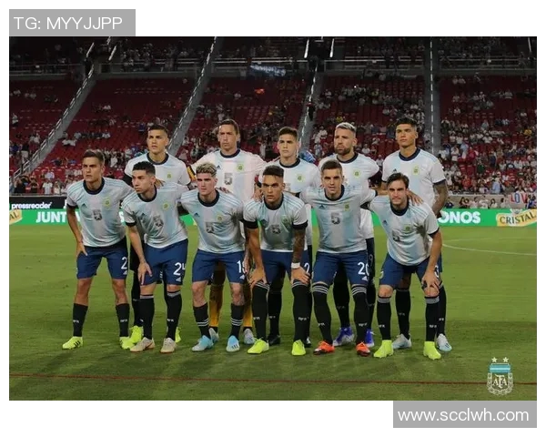 2018年波兰与智利足球友谊赛参赛球员名单及表现分析