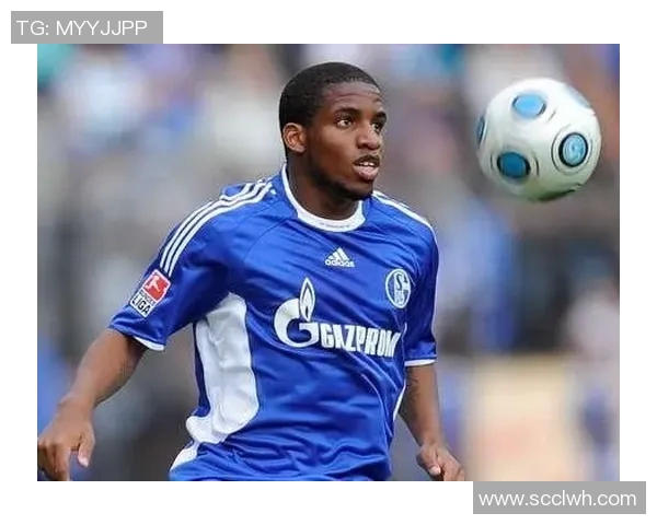 2018年切尔西与国际米兰激战回顾：精彩瞬间与战术分析