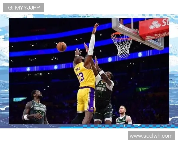 2016年4月14日湖人与爵士的精彩对决回顾与赛后分析