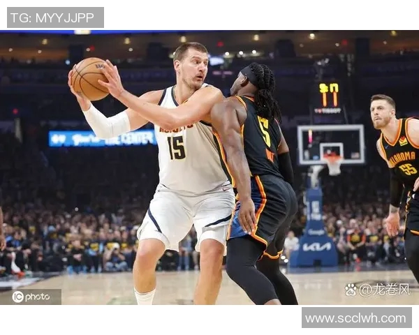 2012-13赛季勇士与掘金激战回顾：一场精彩的季后赛对决与历史瞬间