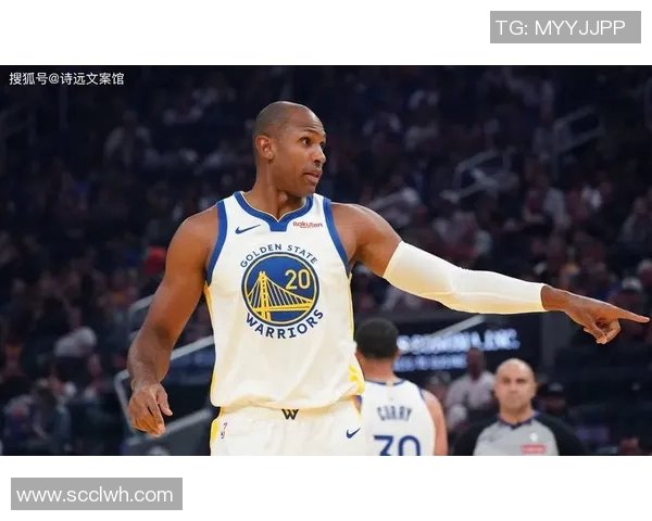 2009年勇士与开拓者激战回顾：一场篮球盛宴的精彩瞬间与经典对决