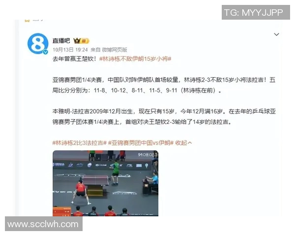 2015年亚锦赛精彩回顾中国队对阵伊朗全场比赛录像分析