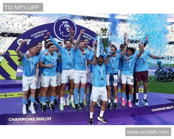 2016年曼联与曼城经典对决回放重温足球激情与荣耀时刻