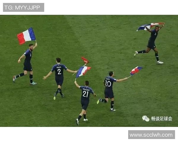 2018年9月法国与保加利亚足球友谊赛精彩回顾与分析