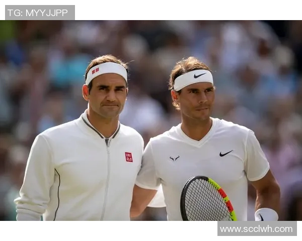 2017温网决赛费德勒逆转战胜纳达尔再创辉煌的传奇时刻