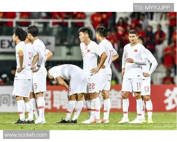 2020卡塔尔与叙利亚精彩对决直播回顾及赛后分析