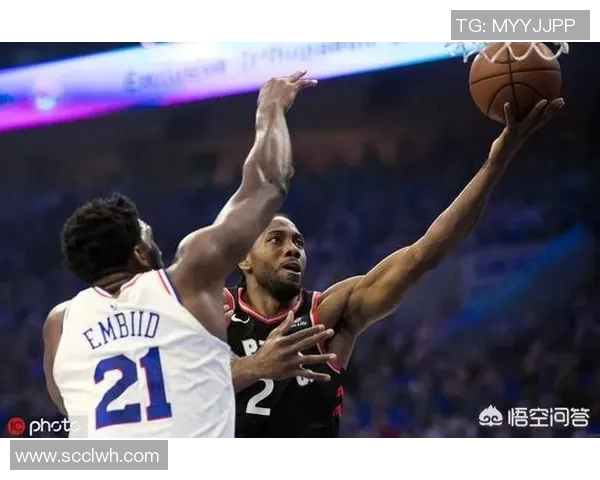 NBA76人对猛龙精彩回放全程回顾分析助你重温比赛精彩瞬间