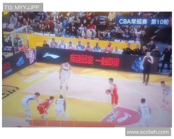 CBA精彩对决北京队与浙江队全场录像回放回顾与分析