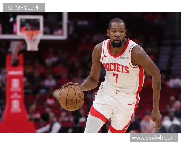 NBA视频直播雷霆对决火箭精彩赛事回顾与分析