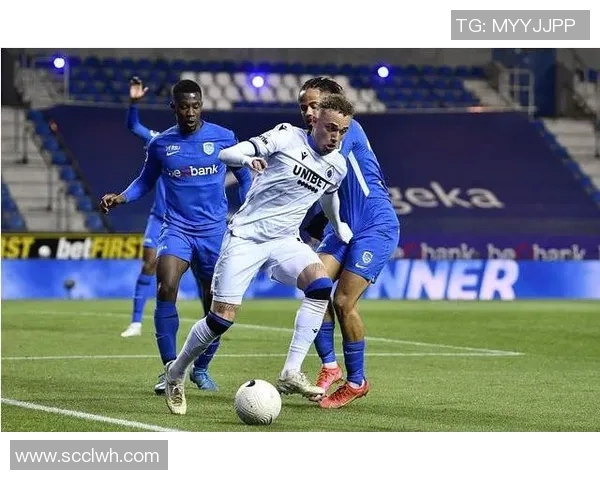 aek雅典与布鲁日对决前瞻分析及胜负预测 aek雅典与布鲁日对决前瞻分析及胜负预测