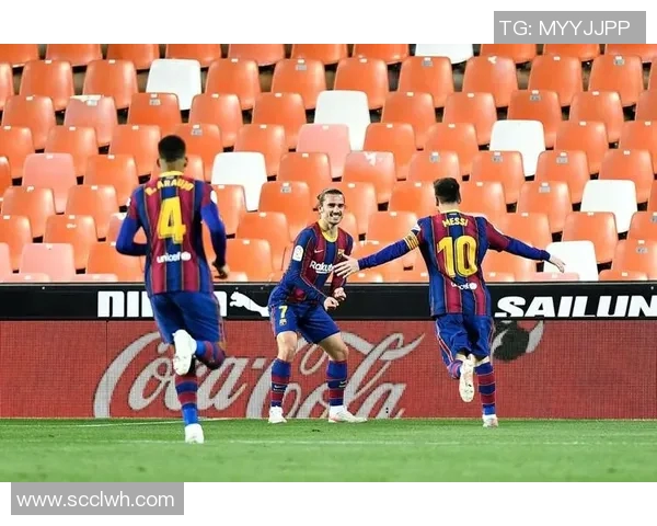 2020年尤文图斯与巴萨对决结果分析及比赛精彩回顾