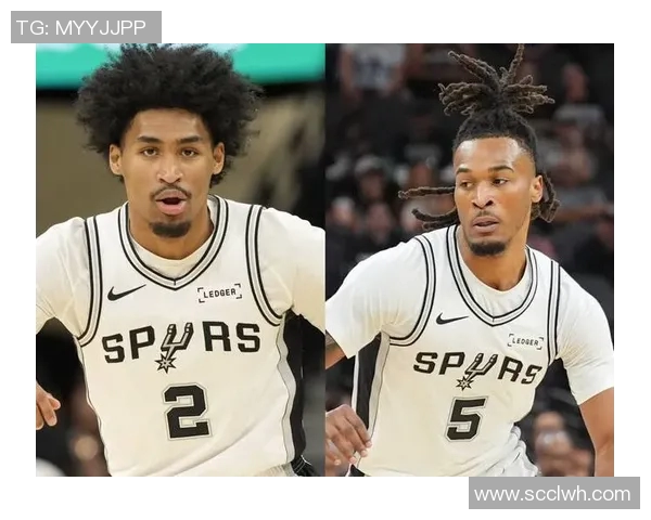 2019年NBA常规赛雄鹿队与马刺队精彩对决回顾与分析