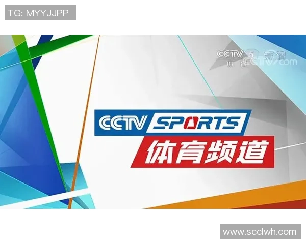 3g90VS体育全新体验开启畅享精彩赛事与互动乐趣的完美结合