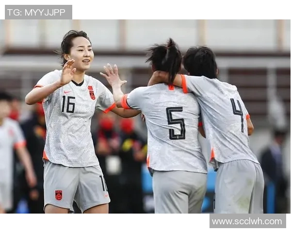 2019亚洲杯印度队精彩表现回顾与对手分析全景解读