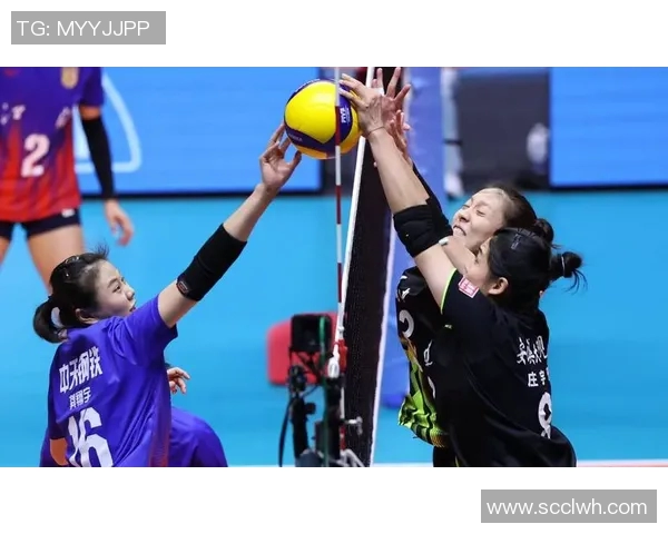 2019年江苏与山东季后赛精彩对决回顾与分析 2019年江苏与山东季后赛精彩对决回顾与分析