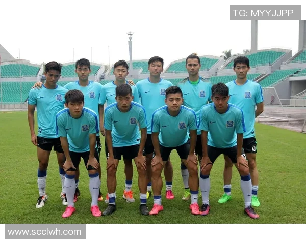 中国国奥对阵韩国精彩视频回顾与赛后分析全景呈现 中国国奥对阵韩国精彩视频回顾与赛后分析全景呈现