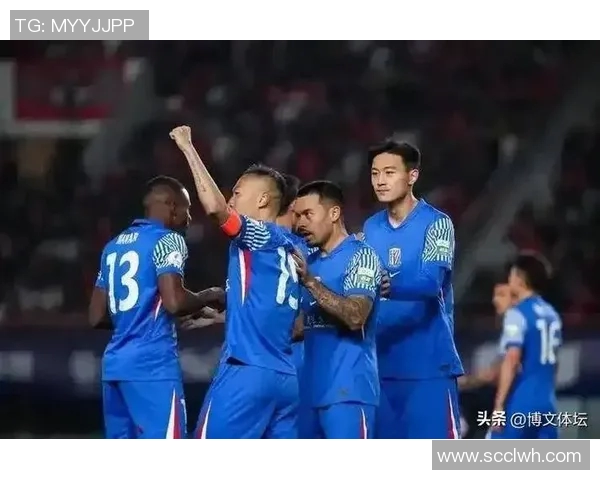 中超激战青岛队迎战北京队激情碰撞期待精彩表现