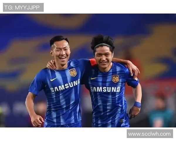 上港与国安对决前瞻预测首发阵容分析及比赛看点解析