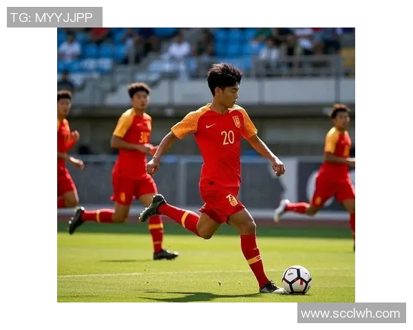 中国队与卡塔尔的精彩对决乐视独家录播回顾与分析