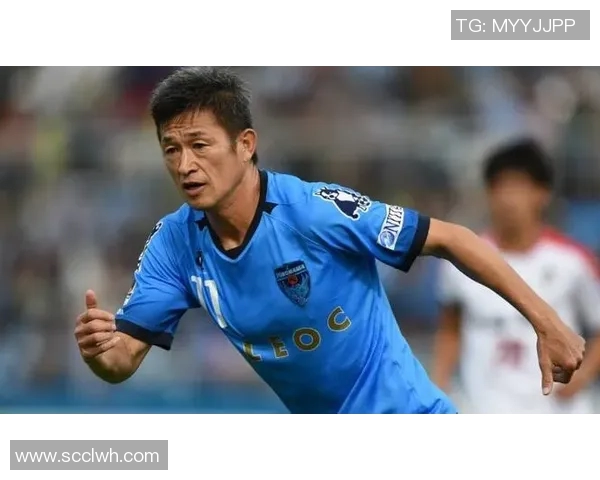 东京绿茵主场迎战松本山雅期待精彩对决展现足球魅力与激情