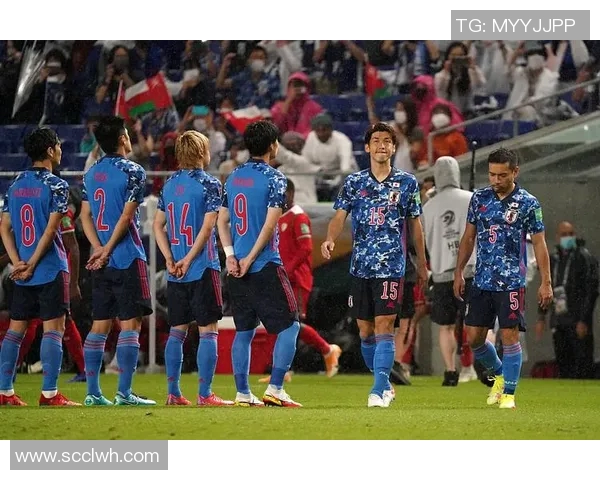 中国对日本比赛直播信息查询及观看方式分享 中国对日本比赛直播信息查询及观看方式分享