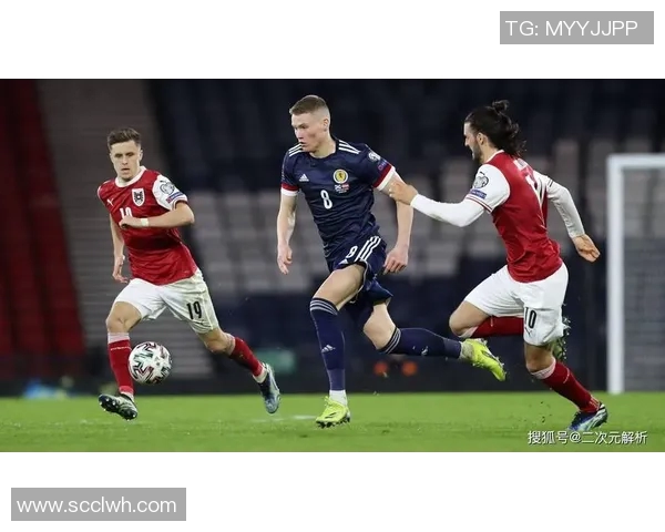 世界杯精彩对决法国队迎战立陶宛队期待激烈比赛与精彩瞬间