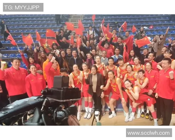 中国与中华台北在亚锦赛的激烈对决引发球迷热议与期待 中国与中华台北在亚锦赛的激烈对决引发球迷热议与期待