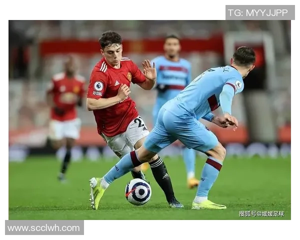 埃因霍温与福伦丹的精彩对决结果揭晓分析与回顾