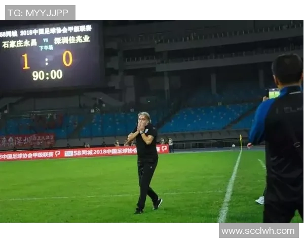 大连与石家庄足球对决门票信息及购票攻略分享