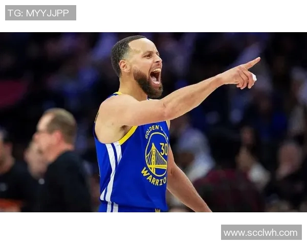 墨尔本骑士与布琳狮子激战正酣谁能在这场对决中笑到最后