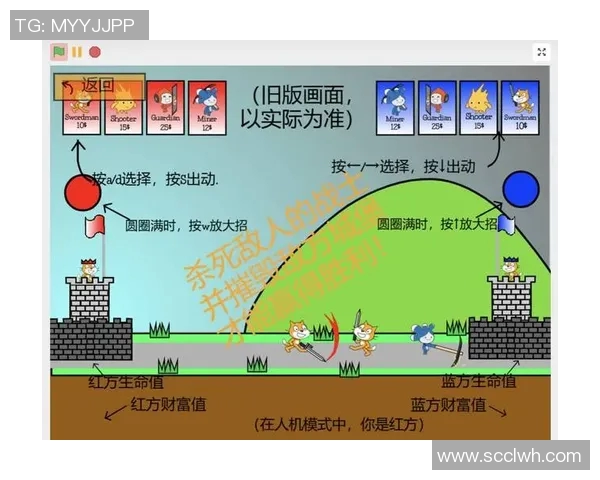 在yozhyk与史文良的对决中探讨技术与策略的较量